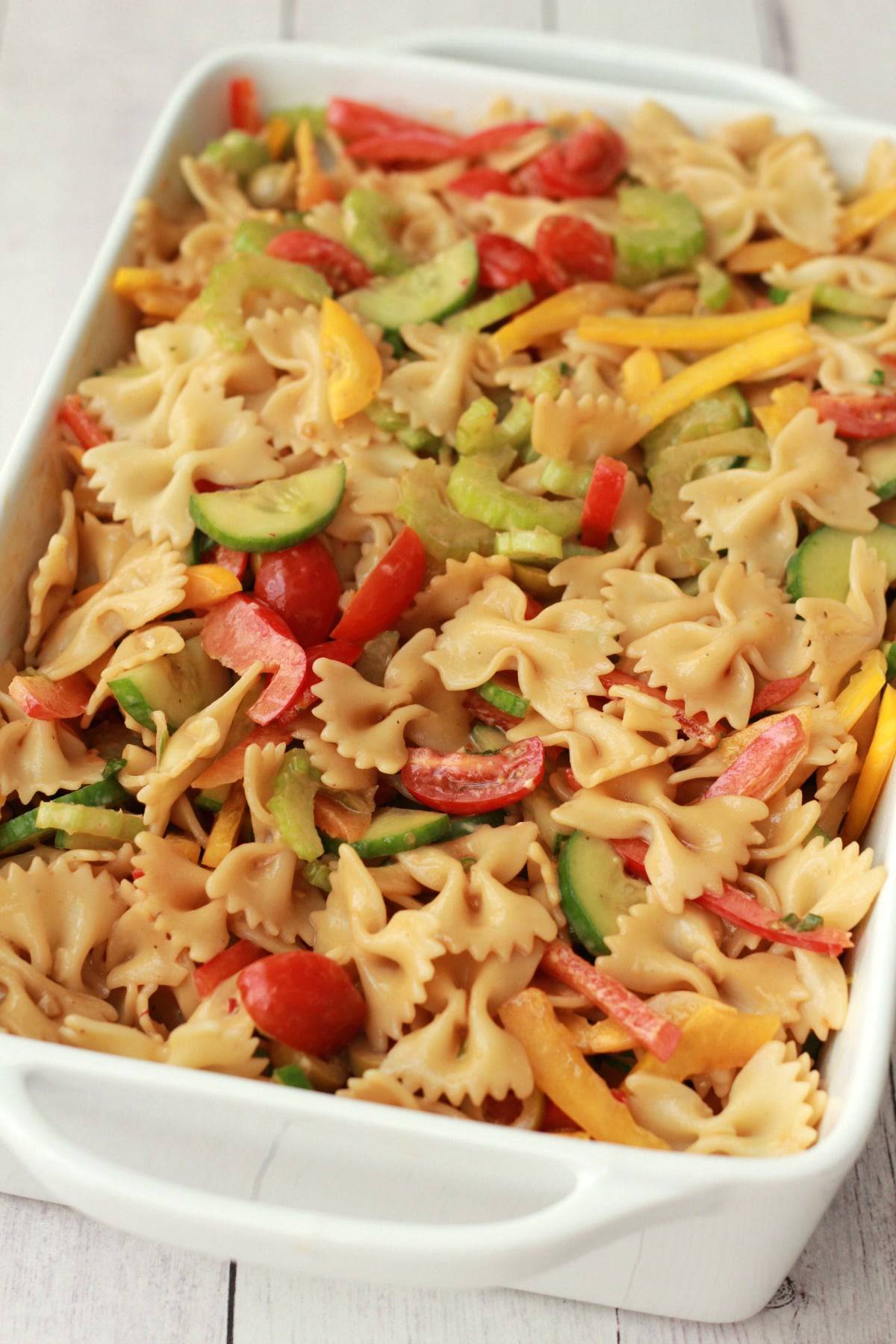 10 Cheap Lunch Ideas For Work Easy Recipes To Make 10-cheap-lunch-ideas-for-work-easy-recipes-to-make