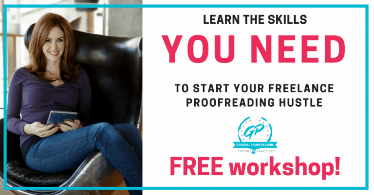 27-proofreading-jobs-from-home-beginner-s-guide-to-proofreading